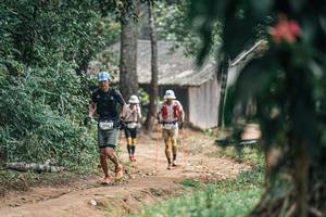 BIB: 
                            <button type="button" onclick="openModal(25281673)" class="btn btn-primary btn-sm float-right btn-popup" data-toggle="modal" data-target=".modal-high-quality">
                        <i class="fas fa-shopping-cart"></i> Add to Cart
                    </button>
                                            <button type="button" onclick="isThisMe(25281673, true)" class="btn btn-success btn-sm float-right btn-popup btn-isme hidden" data-toggle="tooltip" data-placement="bottom" title="นี่คือรูปของคุณใช่ไหม คลิกที่นี่เพื่อเอาเข้าอัลบั้ม">
                        <i class="fas fa-plus"></i> Add to album
                    </button>
                    <button type="button" onclick="isThisMe(25281673, false)" class="btn btn-warning btn-sm float-right btn-popup btn-isnotme hidden">
                        <i class="fas fa-ban"></i> Remove from album
                    </button>